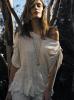 Mischa Barton - 006